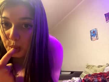 couple cam nicolaswinston image #4712387