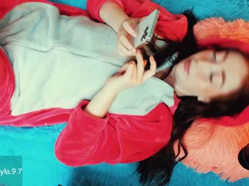 girl cam niilaa image #1466032