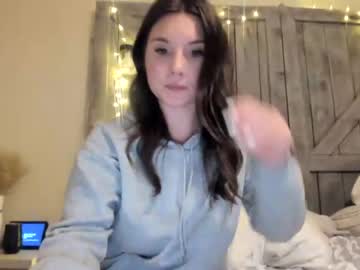 girl cam taymade1991 image #2176533