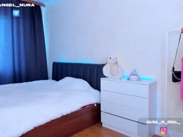 girl cam 8a8y_nura image #2834685
