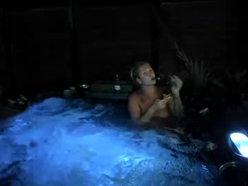 man cam jacksparow1998 image #147891