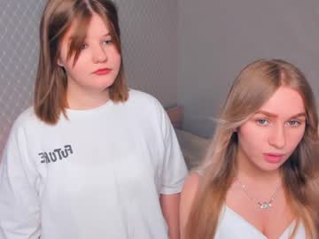 couple cam chelsea_dream_ image #4626013