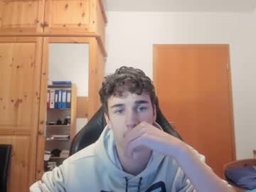 man cam justanormaldick69 image #2021017
