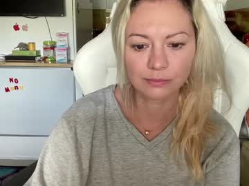 girl cam kiradivine image #3159213