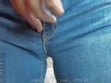 girl cam _mari_ image #4301062