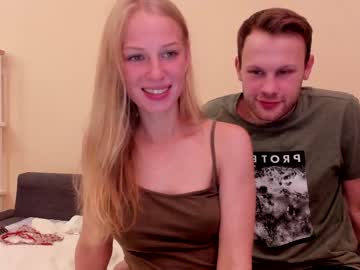 girl cam magic_couple13 image #179849