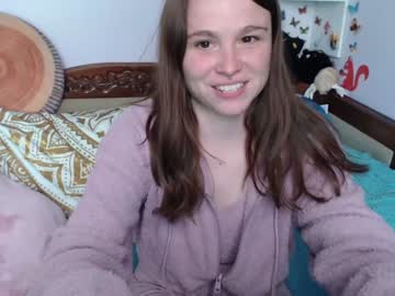 girl cam sexkitteh image #1105178