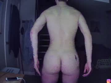 man cam cloudsent image #1121539