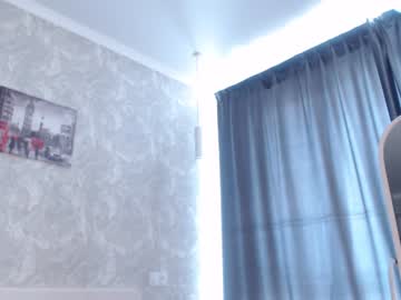 couple cam vorvik image #3151395