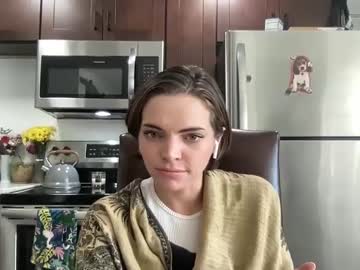 girl cam goddesscalixta image #4260561