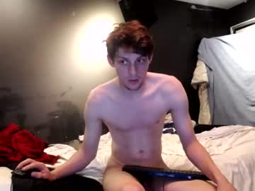 man cam jimmylol42 image #1489000