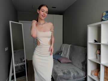 couple cam christine_bae image #4200952