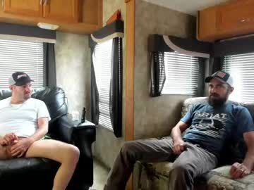 man cam hardworkertn image #2035900