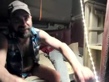 man cam hardworkertn image #3653533