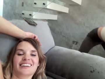 girl cam phoenix_taylor image #1543266