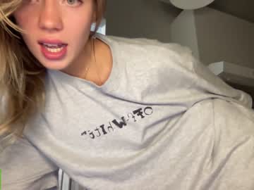 girl cam angel_from_sky image #4020078