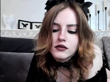 girl cam eleanor_morte image #1576851