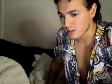 couple cam chulo33333 image #3982993
