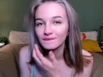 girl cam joanbravvo image #1387082
