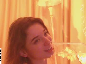 girl cam checkmypeach image #4106330