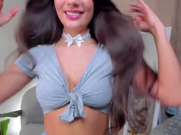 girl cam dufni_duff image #4211699