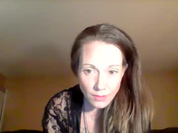 girl cam milf_therapy84 image #4627165