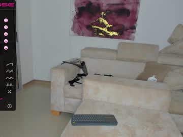 girl cam swt_molly image #814552