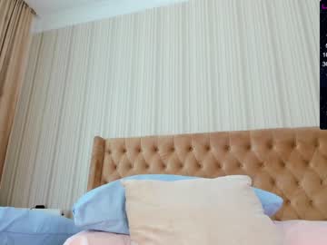 girl cam k_kimikooo image #230524