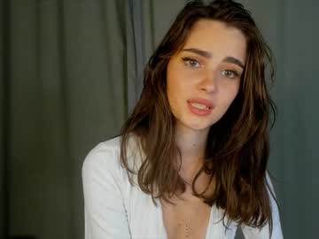 girl cam scarletmore image #3428135