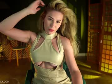 girl cam provocatrixx image #2503990