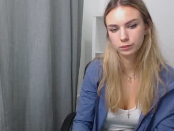 girl cam whinny00 image #2277933