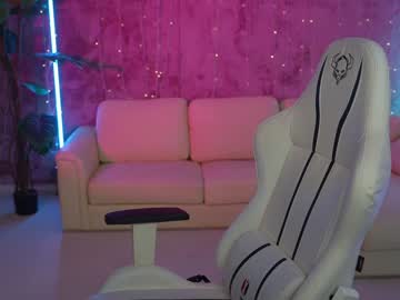 couple cam anabel054 image #2845048