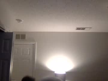 man cam collegeslutttt image #3795192