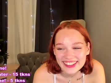 girl cam jennifer_shy_ image #4655776