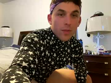 man cam stacey_52 image #2919408