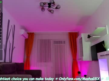 girl cam haileygrx image #3316765