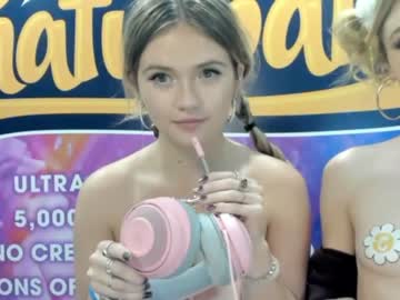 girl cam angiefaith image #1941235