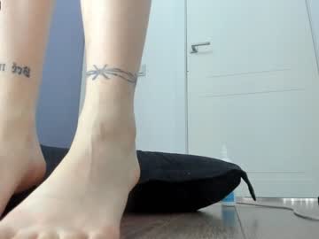 girl cam asimone image #2301030