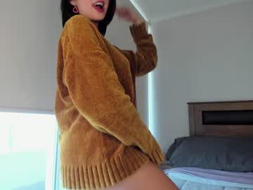 girl cam yourfreakygirl image #1487381