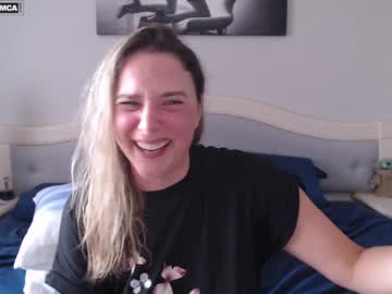 girl cam bluexstacey image #3778409