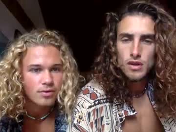 man cam coconanacam image #3411055
