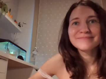 girl cam shy_little_one_ image #4675864