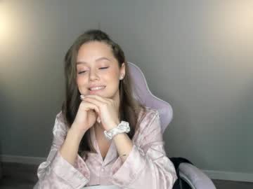 girl cam brittcubitt image #4273065