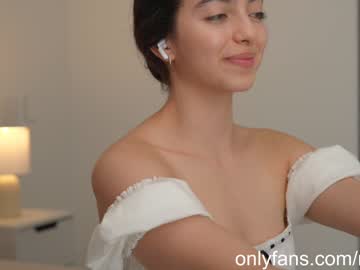 girl cam naughtysammx image #4527227