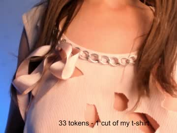 girl cam elliehunt image #3306243