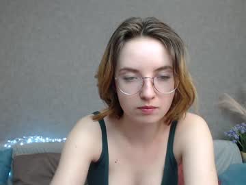 girl cam mary_klaus image #2678113