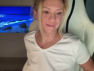 girl cam kiradivine image #1597414