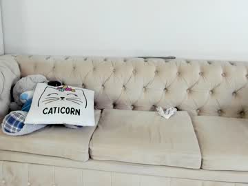 girl cam missblondecutie image #1411524