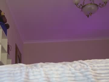 girl cam rosyemily image #4396110
