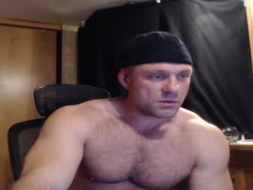man cam 9fat_inches image #2756976